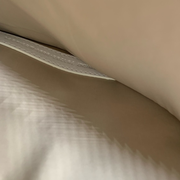 AUTHENTIC Balenciaga Large 24/7 Tote - Picture 10 of 15